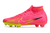 Chuteira Nike Zoom Mercurial Vapor 15 Pro Society,
Chuteira Nike Zoom Mercurial Vapor 15 Academy Society,
Chuteira Nike Zoom Mercurial Vapor 15 Elite Campo,
Chuteira Nike Zoom,
Chuteira Nike Air Zoom,
Chuteira Nike Air Zoom Mercurial Superfly 9 Elite FG,
