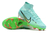 Chuteira Nike Zoom Mercurial Vapor 15 Pro Society,
Chuteira Nike Zoom Mercurial Vapor 15 Academy Society,
Chuteira Nike Zoom Mercurial Vapor 15 Elite Campo,
Chuteira Nike Zoom,
Chuteira Nike Air Zoom,
Chuteira Nike Air Zoom Mercurial Superfly 9 Elite FG,
