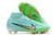 Chuteira Nike Zoom Mercurial Vapor 15 Pro Society,
Chuteira Nike Zoom Mercurial Vapor 15 Academy Society,
Chuteira Nike Zoom Mercurial Vapor 15 Elite Campo,
Chuteira Nike Zoom,
Chuteira Nike Air Zoom,
Chuteira Nike Air Zoom Mercurial Superfly 9 Elite FG,
