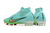 Chuteira Nike Zoom Mercurial Vapor 15 Pro Society,
Chuteira Nike Zoom Mercurial Vapor 15 Academy Society,
Chuteira Nike Zoom Mercurial Vapor 15 Elite Campo,
Chuteira Nike Zoom,
Chuteira Nike Air Zoom,
Chuteira Nike Air Zoom Mercurial Superfly 9 Elite FG,
