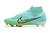 Chuteira Nike Zoom Mercurial Vapor 15 Pro Society,
Chuteira Nike Zoom Mercurial Vapor 15 Academy Society,
Chuteira Nike Zoom Mercurial Vapor 15 Elite Campo,
Chuteira Nike Zoom,
Chuteira Nike Air Zoom,
Chuteira Nike Air Zoom Mercurial Superfly 9 Elite FG,
