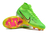 Chuteira Nike Zoom Mercurial Vapor 15 Pro Society,
Chuteira Nike Zoom Mercurial Vapor 15 Academy Society,
Chuteira Nike Zoom Mercurial Vapor 15 Elite Campo,
Chuteira Nike Zoom,
Chuteira Nike Air Zoom,
Chuteira Nike Air Zoom Mercurial Superfly 9 Elite FG,
