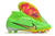 Chuteira Nike Zoom Mercurial Vapor 15 Pro Society,
Chuteira Nike Zoom Mercurial Vapor 15 Academy Society,
Chuteira Nike Zoom Mercurial Vapor 15 Elite Campo,
Chuteira Nike Zoom,
Chuteira Nike Air Zoom,
Chuteira Nike Air Zoom Mercurial Superfly 9 Elite FG,
