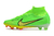 Chuteira Nike Zoom Mercurial Vapor 15 Pro Society,
Chuteira Nike Zoom Mercurial Vapor 15 Academy Society,
Chuteira Nike Zoom Mercurial Vapor 15 Elite Campo,
Chuteira Nike Zoom,
Chuteira Nike Air Zoom,
Chuteira Nike Air Zoom Mercurial Superfly 9 Elite FG,
