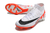 Chuteira Nike Zoom Mercurial Vapor 15 Pro Society,
Chuteira Nike Zoom Mercurial Vapor 15 Academy Society,
Chuteira Nike Zoom Mercurial Vapor 15 Elite Campo,
Chuteira Nike Zoom,
Chuteira Nike Air Zoom,
Chuteira Nike Air Zoom Mercurial Superfly 9 Elite FG,
