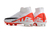 Chuteira Nike Zoom Mercurial Vapor 15 Pro Society,
Chuteira Nike Zoom Mercurial Vapor 15 Academy Society,
Chuteira Nike Zoom Mercurial Vapor 15 Elite Campo,
Chuteira Nike Zoom,
Chuteira Nike Air Zoom,
Chuteira Nike Air Zoom Mercurial Superfly 9 Elite FG,
