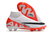 Chuteira Nike Zoom Mercurial Vapor 15 Pro Society,
Chuteira Nike Zoom Mercurial Vapor 15 Academy Society,
Chuteira Nike Zoom Mercurial Vapor 15 Elite Campo,
Chuteira Nike Zoom,
Chuteira Nike Air Zoom,
Chuteira Nike Air Zoom Mercurial Superfly 9 Elite FG,
