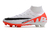 Chuteira Nike Zoom Mercurial Vapor 15 Pro Society,
Chuteira Nike Zoom Mercurial Vapor 15 Academy Society,
Chuteira Nike Zoom Mercurial Vapor 15 Elite Campo,
Chuteira Nike Zoom,
Chuteira Nike Air Zoom,
Chuteira Nike Air Zoom Mercurial Superfly 9 Elite FG,
