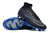 Chuteira Nike Zoom Mercurial Vapor 15 Pro Society,
Chuteira Nike Zoom Mercurial Vapor 15 Academy Society,
Chuteira Nike Zoom Mercurial Vapor 15 Elite Campo,
Chuteira Nike Zoom,
Chuteira Nike Air Zoom,
Chuteira Nike Air Zoom Mercurial Superfly 9 Elite FG,
