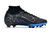 Chuteira Nike Zoom Mercurial Vapor 15 Pro Society,
Chuteira Nike Zoom Mercurial Vapor 15 Academy Society,
Chuteira Nike Zoom Mercurial Vapor 15 Elite Campo,
Chuteira Nike Zoom,
Chuteira Nike Air Zoom,
Chuteira Nike Air Zoom Mercurial Superfly 9 Elite FG,
