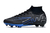 Chuteira Nike Zoom Mercurial Vapor 15 Pro Society,
Chuteira Nike Zoom Mercurial Vapor 15 Academy Society,
Chuteira Nike Zoom Mercurial Vapor 15 Elite Campo,
Chuteira Nike Zoom,
Chuteira Nike Air Zoom,
Chuteira Nike Air Zoom Mercurial Superfly 9 Elite FG,
