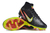 Chuteira Nike Zoom Mercurial Vapor 15 Pro Society,
Chuteira Nike Zoom Mercurial Vapor 15 Academy Society,
Chuteira Nike Zoom Mercurial Vapor 15 Elite Campo,
Chuteira Nike Zoom,
Chuteira Nike Air Zoom,
Chuteira Nike Air Zoom Mercurial Superfly 9 Elite FG,
