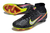 Chuteira Nike Zoom Mercurial Vapor 15 Pro Society,
Chuteira Nike Zoom Mercurial Vapor 15 Academy Society,
Chuteira Nike Zoom Mercurial Vapor 15 Elite Campo,
Chuteira Nike Zoom,
Chuteira Nike Air Zoom,
Chuteira Nike Air Zoom Mercurial Superfly 9 Elite FG,
