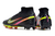 Chuteira Nike Zoom Mercurial Vapor 15 Pro Society,
Chuteira Nike Zoom Mercurial Vapor 15 Academy Society,
Chuteira Nike Zoom Mercurial Vapor 15 Elite Campo,
Chuteira Nike Zoom,
Chuteira Nike Air Zoom,
Chuteira Nike Air Zoom Mercurial Superfly 9 Elite FG,
