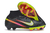 Chuteira Nike Zoom Mercurial Vapor 15 Pro Society,
Chuteira Nike Zoom Mercurial Vapor 15 Academy Society,
Chuteira Nike Zoom Mercurial Vapor 15 Elite Campo,
Chuteira Nike Zoom,
Chuteira Nike Air Zoom,
Chuteira Nike Air Zoom Mercurial Superfly 9 Elite FG,
