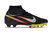 Chuteira Nike Zoom Mercurial Vapor 15 Pro Society,
Chuteira Nike Zoom Mercurial Vapor 15 Academy Society,
Chuteira Nike Zoom Mercurial Vapor 15 Elite Campo,
Chuteira Nike Zoom,
Chuteira Nike Air Zoom,
Chuteira Nike Air Zoom Mercurial Superfly 9 Elite FG,
