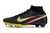 Chuteira Nike Zoom Mercurial Vapor 15 Pro Society,
Chuteira Nike Zoom Mercurial Vapor 15 Academy Society,
Chuteira Nike Zoom Mercurial Vapor 15 Elite Campo,
Chuteira Nike Zoom,
Chuteira Nike Air Zoom,
Chuteira Nike Air Zoom Mercurial Superfly 9 Elite FG,
