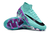 Chuteira Nike Zoom Mercurial Vapor 15 Pro Society,
Chuteira Nike Zoom Mercurial Vapor 15 Academy Society,
Chuteira Nike Zoom Mercurial Vapor 15 Elite Campo,
Chuteira Nike Zoom,
Chuteira Nike Air Zoom,
Chuteira Nike Air Zoom Mercurial Superfly 9 Elite FG,
