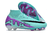 Chuteira Nike Zoom Mercurial Vapor 15 Pro Society,
Chuteira Nike Zoom Mercurial Vapor 15 Academy Society,
Chuteira Nike Zoom Mercurial Vapor 15 Elite Campo,
Chuteira Nike Zoom,
Chuteira Nike Air Zoom,
Chuteira Nike Air Zoom Mercurial Superfly 9 Elite FG,
