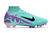 Chuteira Nike Zoom Mercurial Vapor 15 Pro Society,
Chuteira Nike Zoom Mercurial Vapor 15 Academy Society,
Chuteira Nike Zoom Mercurial Vapor 15 Elite Campo,
Chuteira Nike Zoom,
Chuteira Nike Air Zoom,
Chuteira Nike Air Zoom Mercurial Superfly 9 Elite FG,
