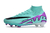 Chuteira Nike Zoom Mercurial Vapor 15 Pro Society,
Chuteira Nike Zoom Mercurial Vapor 15 Academy Society,
Chuteira Nike Zoom Mercurial Vapor 15 Elite Campo,
Chuteira Nike Zoom,
Chuteira Nike Air Zoom,
Chuteira Nike Air Zoom Mercurial Superfly 9 Elite FG,
