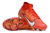 Chuteira Nike Zoom Mercurial Vapor 15 Pro Society,
Chuteira Nike Zoom Mercurial Vapor 15 Academy Society,
Chuteira Nike Zoom Mercurial Vapor 15 Elite Campo,
Chuteira Nike Zoom,
Chuteira Nike Air Zoom,
Chuteira Nike Air Zoom Mercurial Superfly 9 Elite FG,
