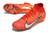 Chuteira Nike Zoom Mercurial Vapor 15 Pro Society,
Chuteira Nike Zoom Mercurial Vapor 15 Academy Society,
Chuteira Nike Zoom Mercurial Vapor 15 Elite Campo,
Chuteira Nike Zoom,
Chuteira Nike Air Zoom,
Chuteira Nike Air Zoom Mercurial Superfly 9 Elite FG,
