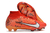 Chuteira Nike Zoom Mercurial Vapor 15 Pro Society,
Chuteira Nike Zoom Mercurial Vapor 15 Academy Society,
Chuteira Nike Zoom Mercurial Vapor 15 Elite Campo,
Chuteira Nike Zoom,
Chuteira Nike Air Zoom,
Chuteira Nike Air Zoom Mercurial Superfly 9 Elite FG,
