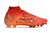 Chuteira Nike Zoom Mercurial Vapor 15 Pro Society,
Chuteira Nike Zoom Mercurial Vapor 15 Academy Society,
Chuteira Nike Zoom Mercurial Vapor 15 Elite Campo,
Chuteira Nike Zoom,
Chuteira Nike Air Zoom,
Chuteira Nike Air Zoom Mercurial Superfly 9 Elite FG,
