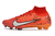 Chuteira Nike Zoom Mercurial Vapor 15 Pro Society,
Chuteira Nike Zoom Mercurial Vapor 15 Academy Society,
Chuteira Nike Zoom Mercurial Vapor 15 Elite Campo,
Chuteira Nike Zoom,
Chuteira Nike Air Zoom,
Chuteira Nike Air Zoom Mercurial Superfly 9 Elite FG,
