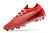 Chuteira Nike Phantom GX Elite FG Campo + 2 Brindes - loja online