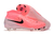 Chuteira Nike Phantom Luna GX2 Elite Campo FG + 2 Brindes na internet