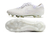 iempo legend, nike tiempo, tiempo pro, tiempo academy, tiempo react, tiempo futsal, tempo society, society tiempo, society legend, nike legend, nike react, nike pro, nike club, nike academy, nike tf, nike adulto, nike infantil, tiempo elite, tiempo rosa, 