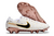 iempo legend, nike tiempo, tiempo pro, tiempo academy, tiempo react, tiempo futsal, tempo society, society tiempo, society legend, nike legend, nike react, nike pro, nike club, nike academy, nike tf, nike adulto, nike infantil, tiempo elite, tiempo rosa, 