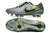 iempo legend, nike tiempo, tiempo pro, tiempo academy, tiempo react, tiempo futsal, tempo society, society tiempo, society legend, nike legend, nike react, nike pro, nike club, nike academy, nike tf, nike adulto, nike infantil, tiempo elite, tiempo rosa, 