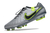 Imagem do Chuteira Nike Tiempo Lengend 10 Elite Campo FG + 2 Brindes