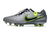 iempo legend, nike tiempo, tiempo pro, tiempo academy, tiempo react, tiempo futsal, tempo society, society tiempo, society legend, nike legend, nike react, nike pro, nike club, nike academy, nike tf, nike adulto, nike infantil, tiempo elite, tiempo rosa, 