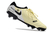 iempo legend, nike tiempo, tiempo pro, tiempo academy, tiempo react, tiempo futsal, tempo society, society tiempo, society legend, nike legend, nike react, nike pro, nike club, nike academy, nike tf, nike adulto, nike infantil, tiempo elite, tiempo rosa, 