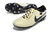 iempo legend, nike tiempo, tiempo pro, tiempo academy, tiempo react, tiempo futsal, tempo society, society tiempo, society legend, nike legend, nike react, nike pro, nike club, nike academy, nike tf, nike adulto, nike infantil, tiempo elite, tiempo rosa, 