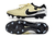 iempo legend, nike tiempo, tiempo pro, tiempo academy, tiempo react, tiempo futsal, tempo society, society tiempo, society legend, nike legend, nike react, nike pro, nike club, nike academy, nike tf, nike adulto, nike infantil, tiempo elite, tiempo rosa, 