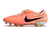 iempo legend, nike tiempo, tiempo pro, tiempo academy, tiempo react, tiempo futsal, tempo society, society tiempo, society legend, nike legend, nike react, nike pro, nike club, nike academy, nike tf, nike adulto, nike infantil, tiempo elite, tiempo rosa, 