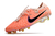 iempo legend, nike tiempo, tiempo pro, tiempo academy, tiempo react, tiempo futsal, tempo society, society tiempo, society legend, nike legend, nike react, nike pro, nike club, nike academy, nike tf, nike adulto, nike infantil, tiempo elite, tiempo rosa, 