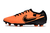 iempo legend, nike tiempo, tiempo pro, tiempo academy, tiempo react, tiempo futsal, tempo society, society tiempo, society legend, nike legend, nike react, nike pro, nike club, nike academy, nike tf, nike adulto, nike infantil, tiempo elite, tiempo rosa, 