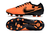 iempo legend, nike tiempo, tiempo pro, tiempo academy, tiempo react, tiempo futsal, tempo society, society tiempo, society legend, nike legend, nike react, nike pro, nike club, nike academy, nike tf, nike adulto, nike infantil, tiempo elite, tiempo rosa, 