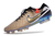 iempo legend, nike tiempo, tiempo pro, tiempo academy, tiempo react, tiempo futsal, tempo society, society tiempo, society legend, nike legend, nike react, nike pro, nike club, nike academy, nike tf, nike adulto, nike infantil, tiempo elite, tiempo rosa, 