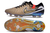 iempo legend, nike tiempo, tiempo pro, tiempo academy, tiempo react, tiempo futsal, tempo society, society tiempo, society legend, nike legend, nike react, nike pro, nike club, nike academy, nike tf, nike adulto, nike infantil, tiempo elite, tiempo rosa, 