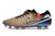 iempo legend, nike tiempo, tiempo pro, tiempo academy, tiempo react, tiempo futsal, tempo society, society tiempo, society legend, nike legend, nike react, nike pro, nike club, nike academy, nike tf, nike adulto, nike infantil, tiempo elite, tiempo rosa, 