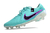 iempo legend, nike tiempo, tiempo pro, tiempo academy, tiempo react, tiempo futsal, tempo society, society tiempo, society legend, nike legend, nike react, nike pro, nike club, nike academy, nike tf, nike adulto, nike infantil, tiempo elite, tiempo rosa, 