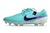 iempo legend, nike tiempo, tiempo pro, tiempo academy, tiempo react, tiempo futsal, tempo society, society tiempo, society legend, nike legend, nike react, nike pro, nike club, nike academy, nike tf, nike adulto, nike infantil, tiempo elite, tiempo rosa, 