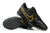 chuteira nike react tiempo legend 9 pro society, chuteira nike tiempo legend 9 academy society, chuteira nike tiempo society, chuteira tiempo society, chuteira nike tiempo legend 9 club society, chuteira society tiempo, tiempo society, chuteira nike socie